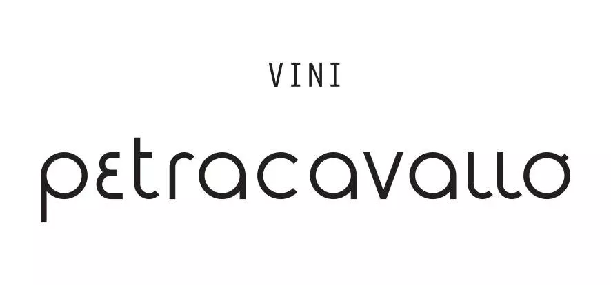 Petracavallo