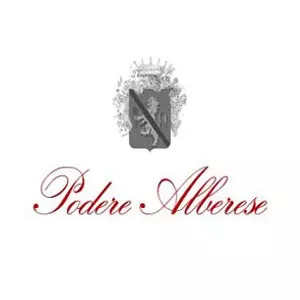 Podere Alberese