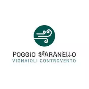 Poggio Bbaranello