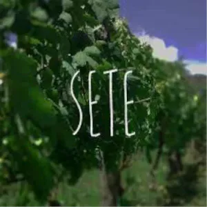 Sete