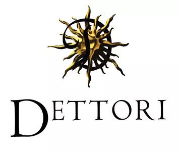 Tenute Dettori