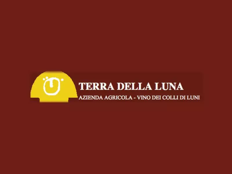 Terra Della Luna