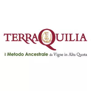 Terraquilia