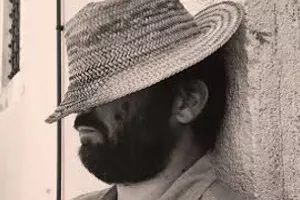 Ugo Contini Bonacossi