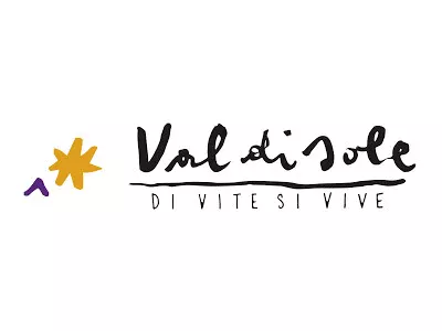 Valdisole